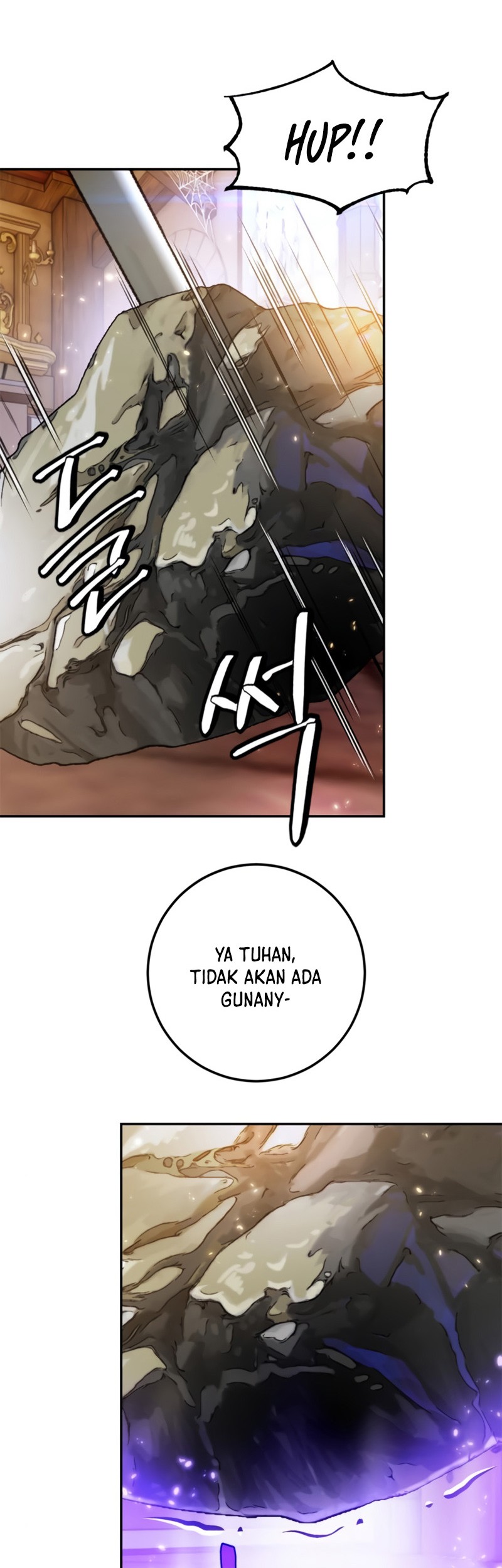 Chapter 82 - halaman 41
