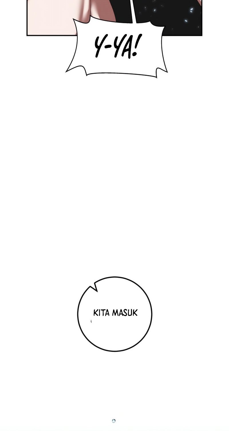 Chapter 81 - halaman 44