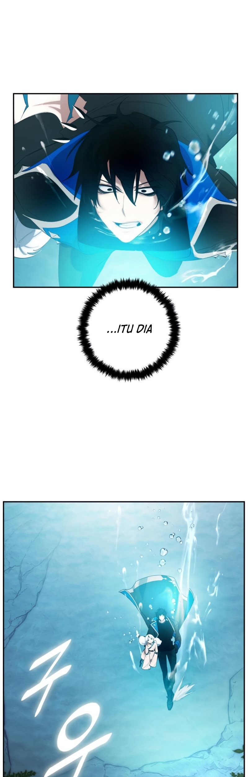 Chapter 81 - halaman 49