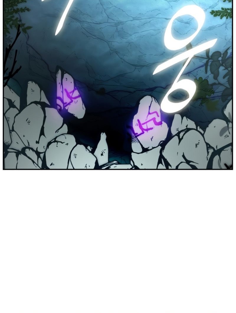 Chapter 81 - halaman 50