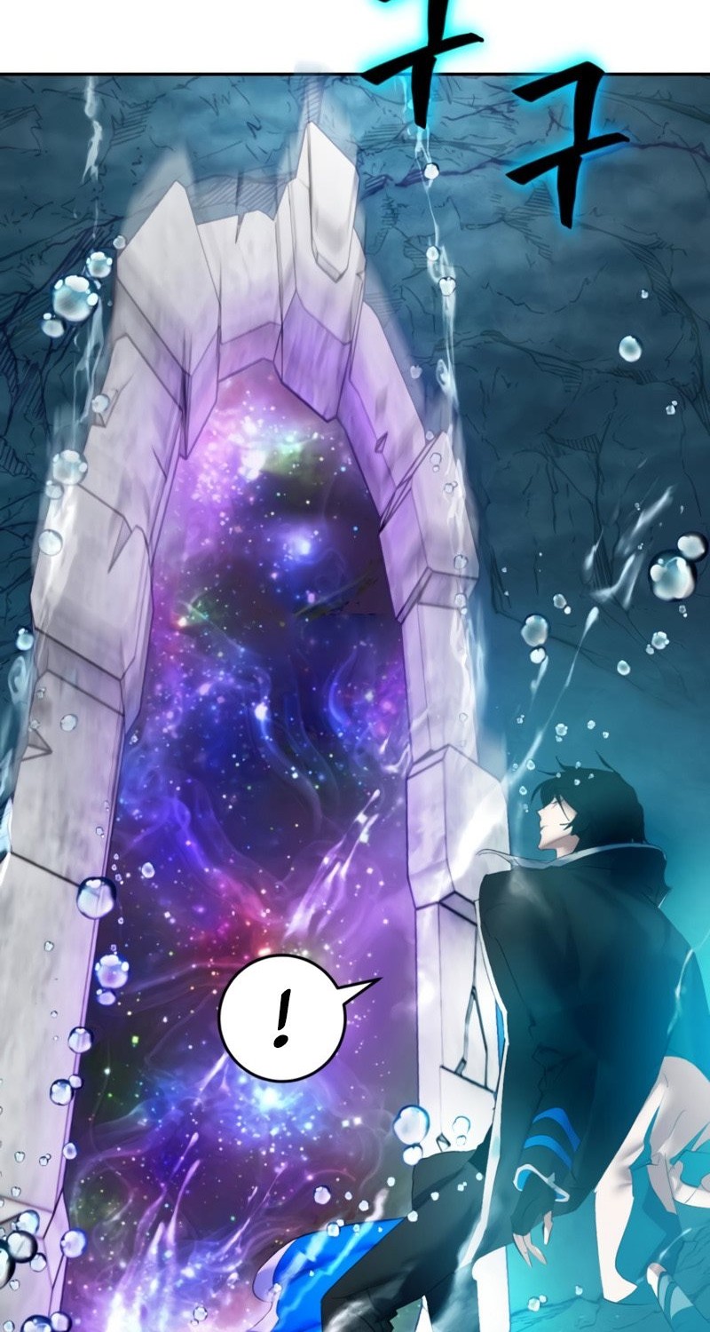 Chapter 81 - halaman 52