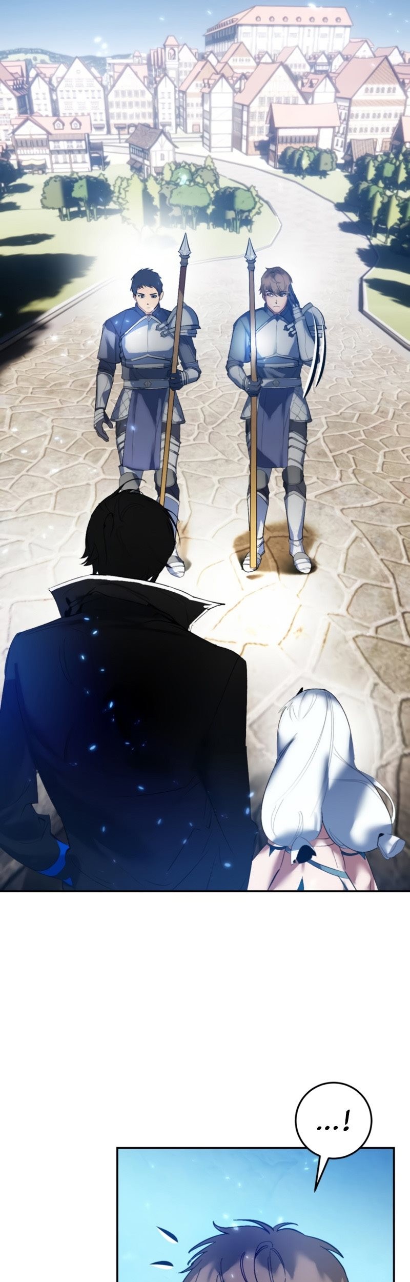 Chapter 81 - halaman 56