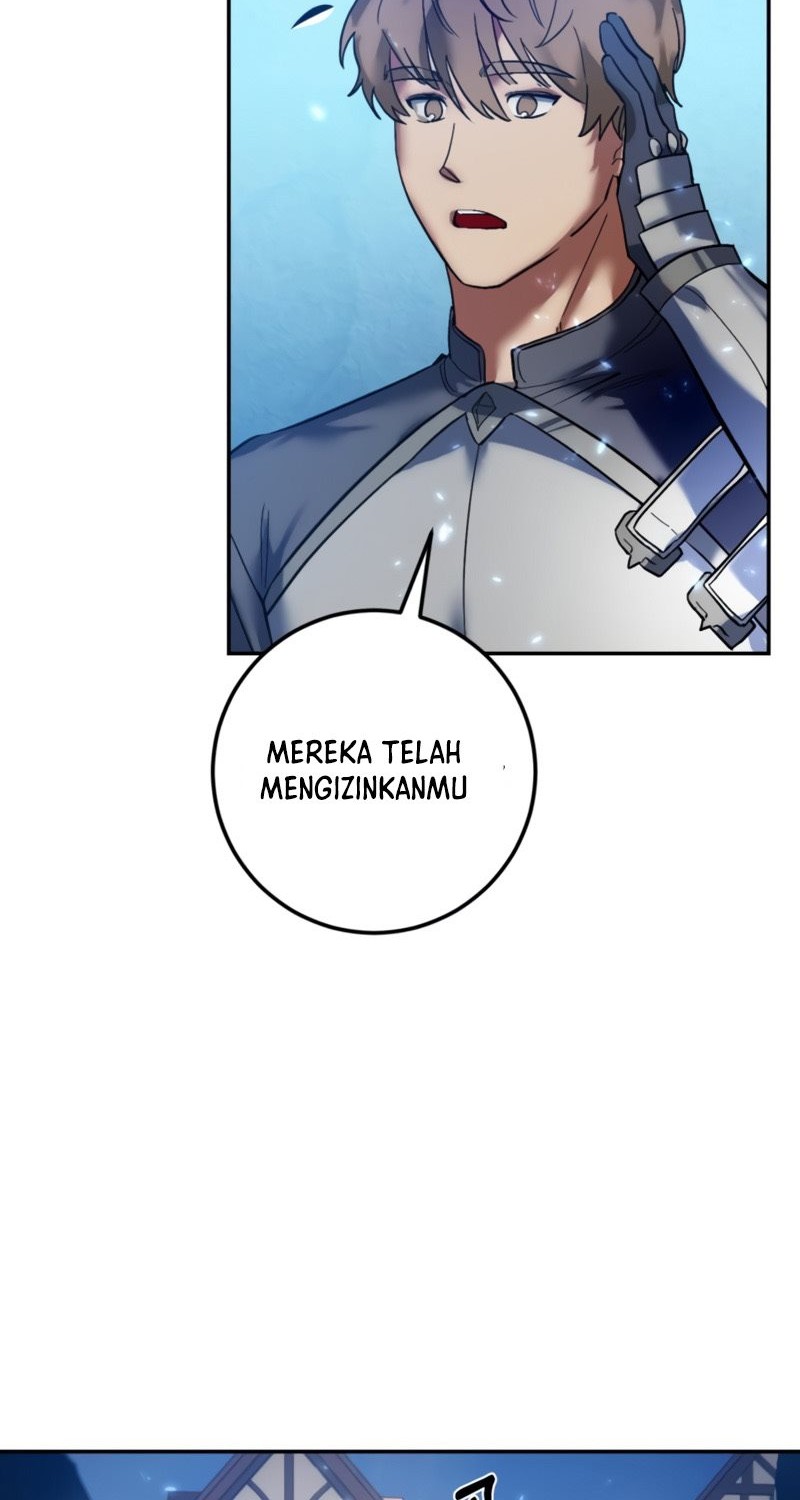 Chapter 81 - halaman 57