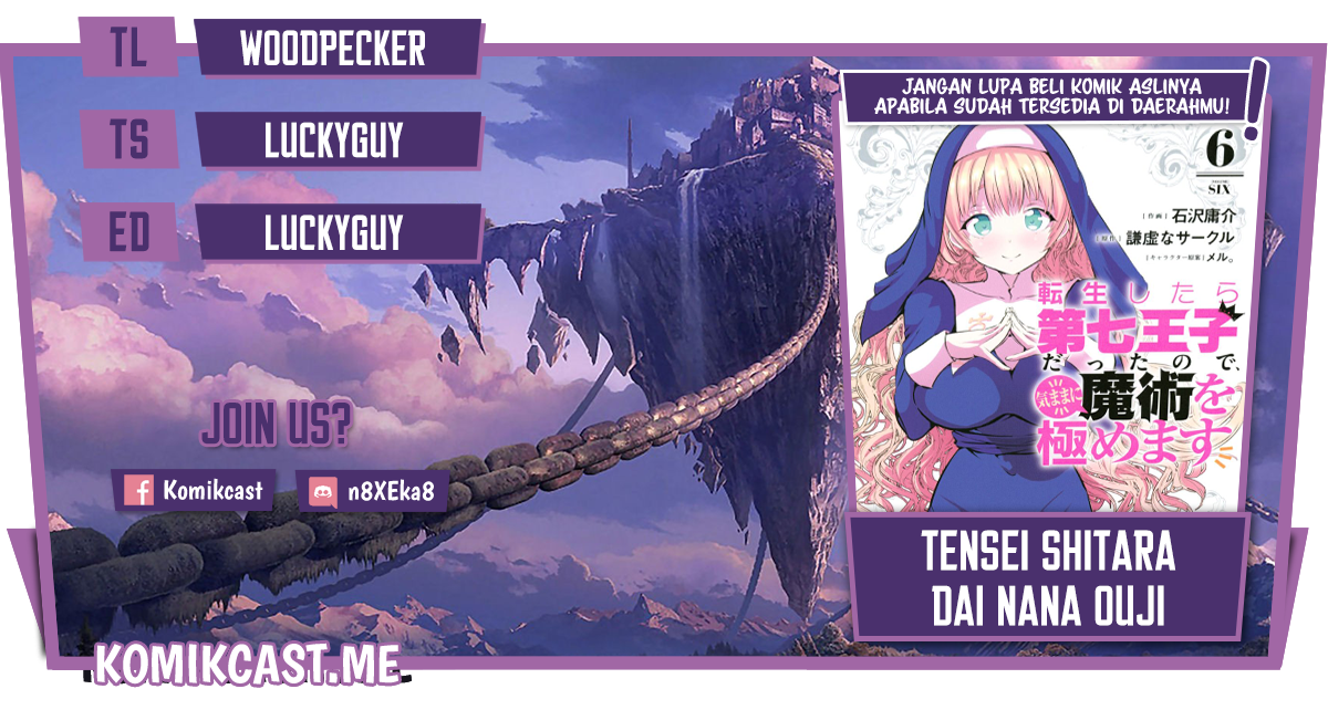 Chapter 98 - halaman 2