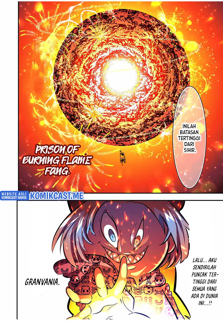 Chapter 98 - halaman 18