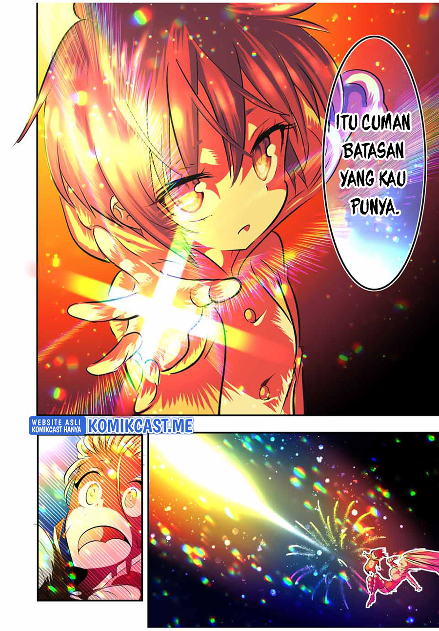 Chapter 98 - halaman 20