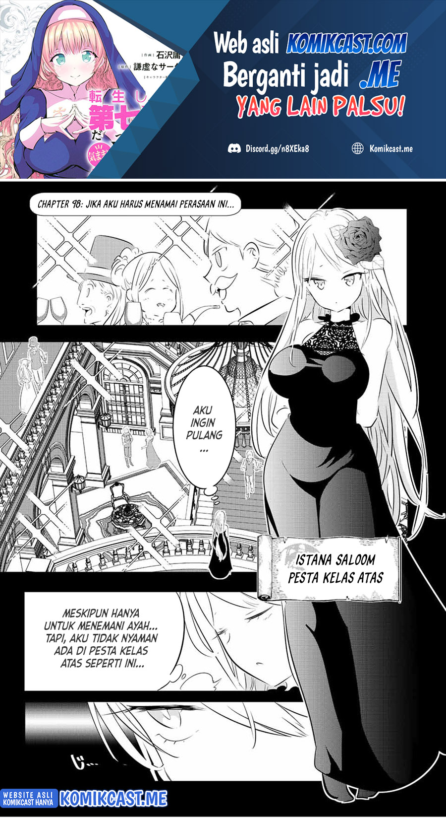 Chapter 98 - halaman 3
