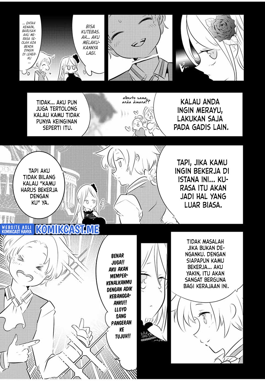 Chapter 98 - halaman 5