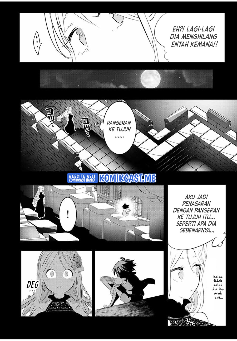 Chapter 98 - halaman 6