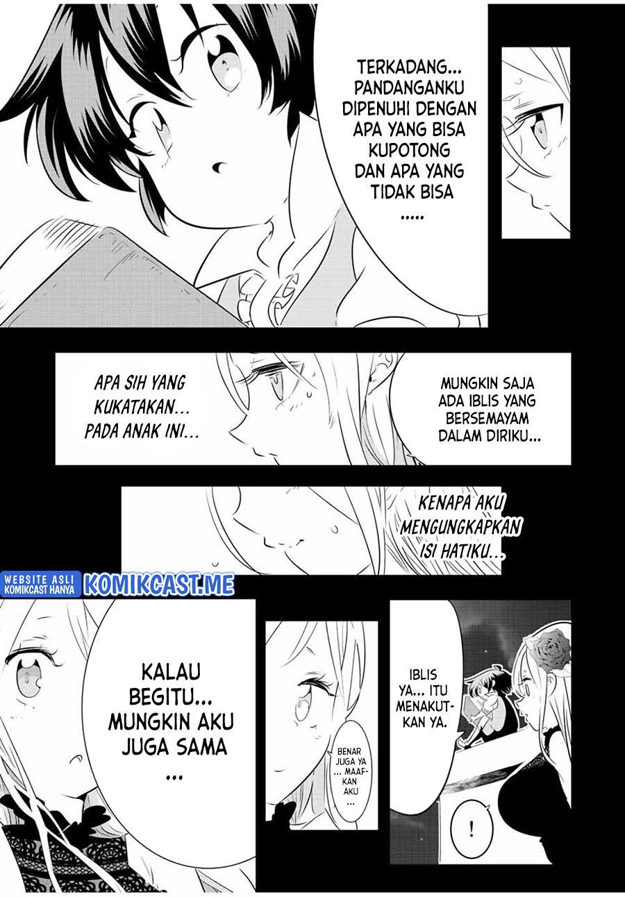 Chapter 98 - halaman 9