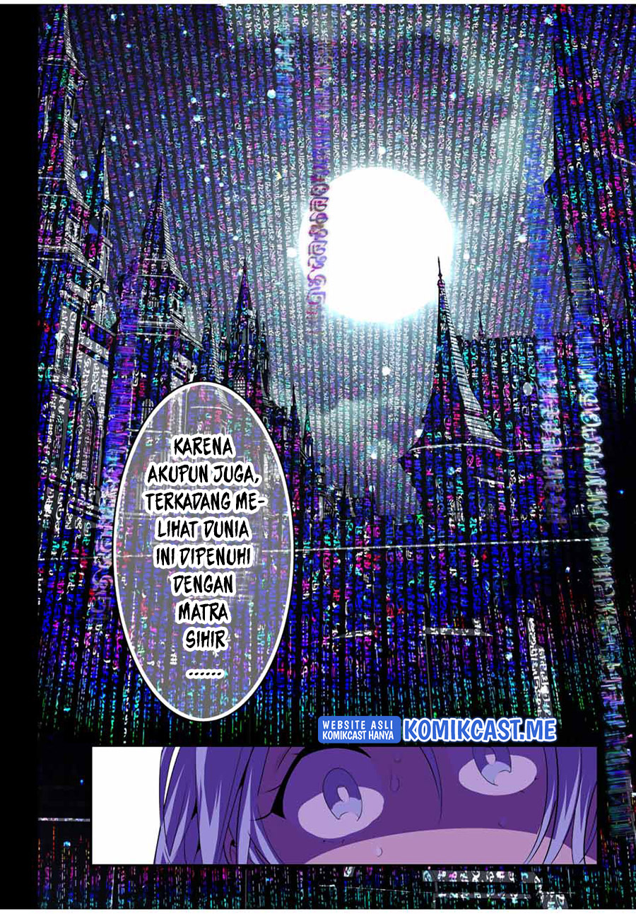 Chapter 98 - halaman 10