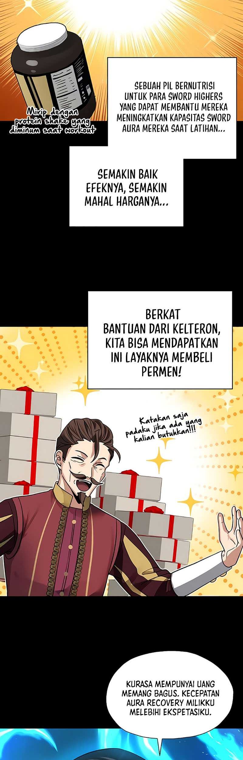 Chapter 24 - halaman 6