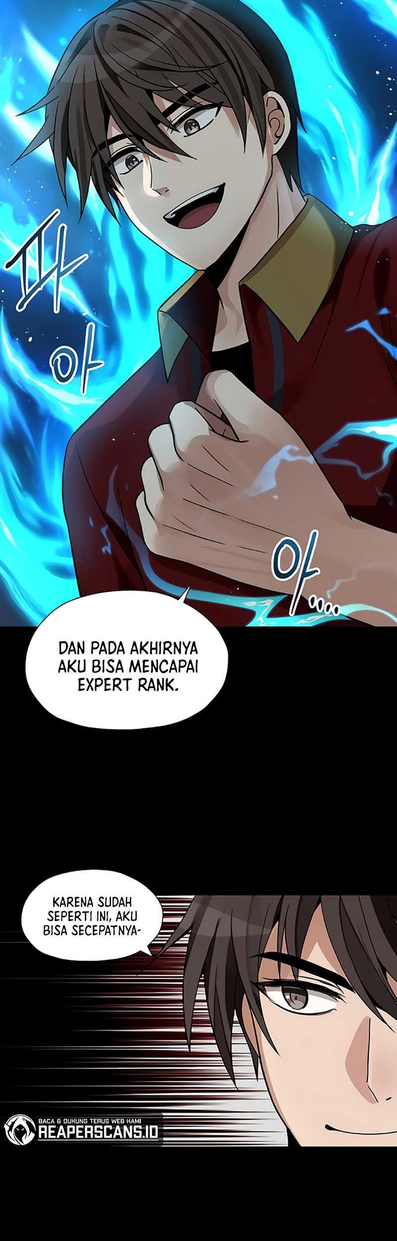 Chapter 24 - halaman 7