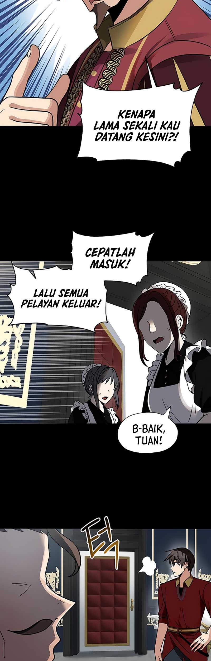 Chapter 24 - halaman 12