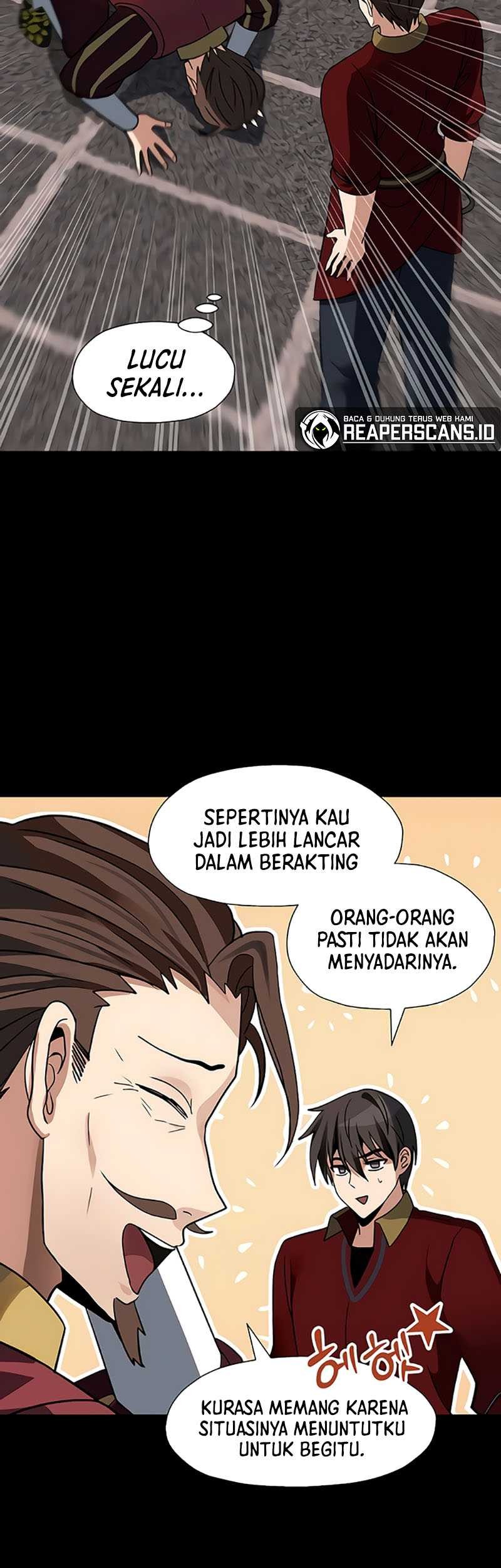 Chapter 24 - halaman 14