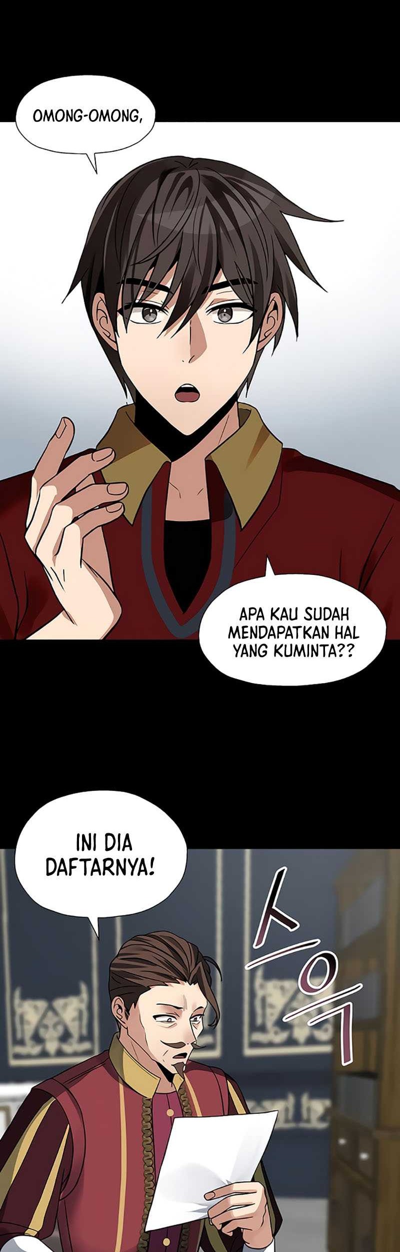 Chapter 24 - halaman 15