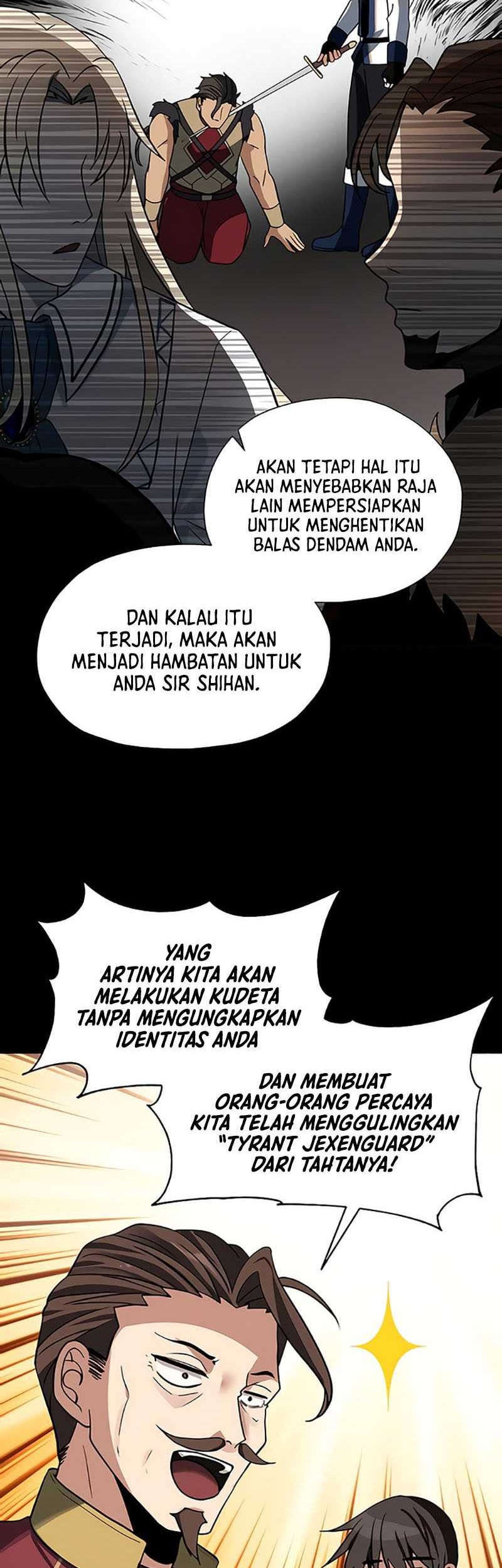 Chapter 24 - halaman 18