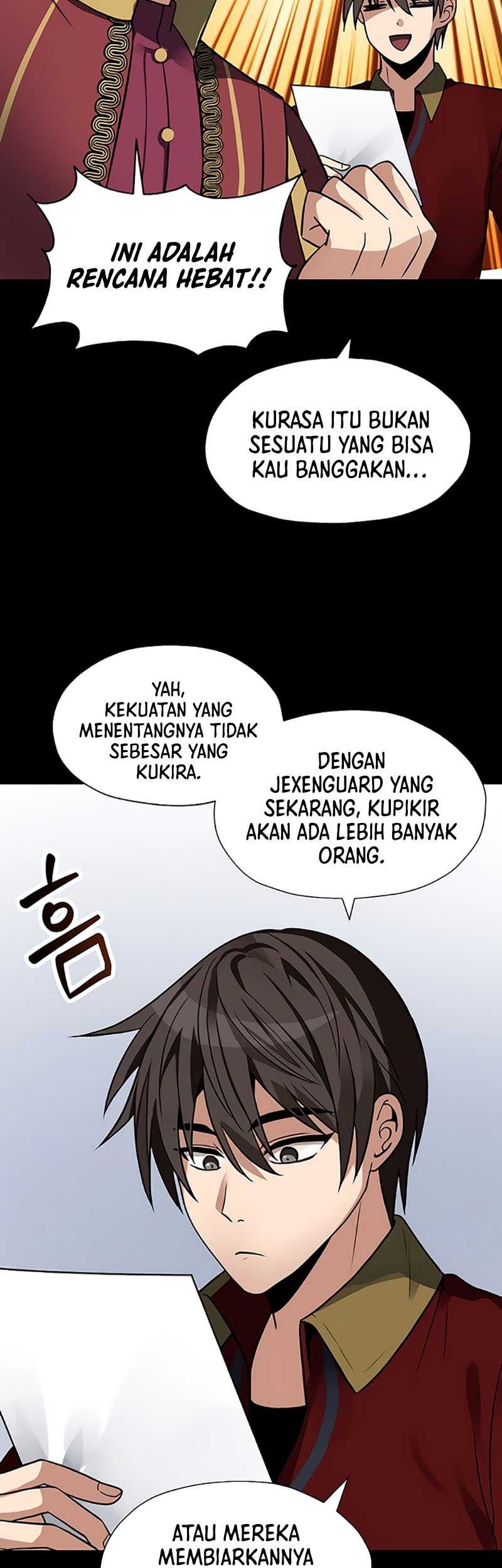 Chapter 24 - halaman 19