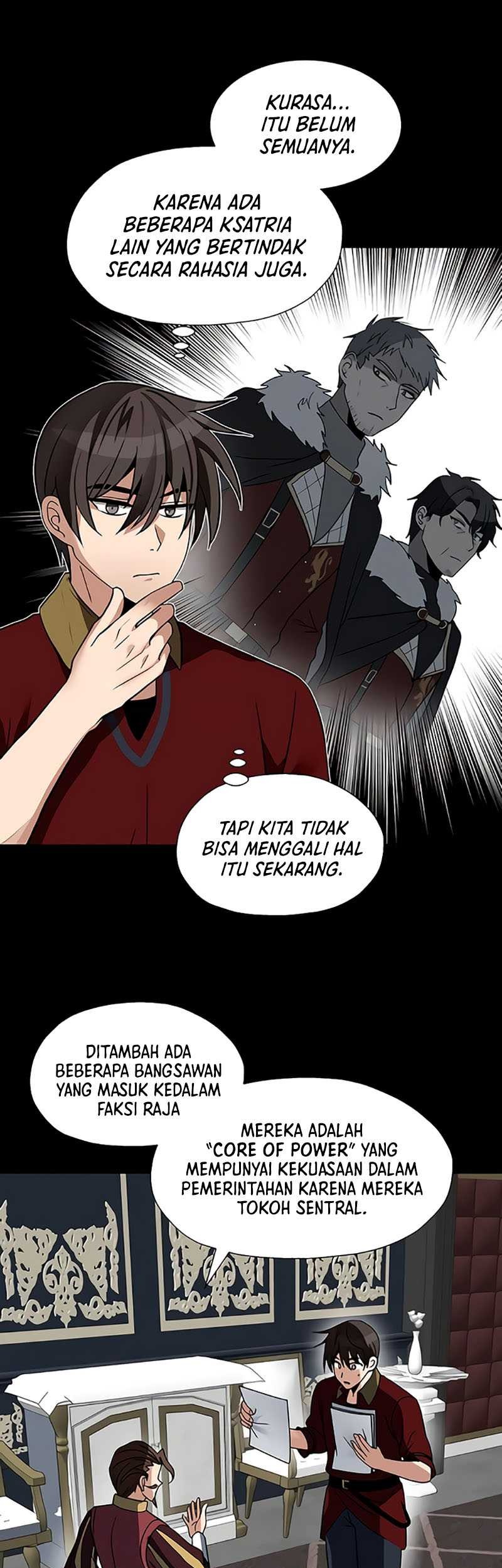 Chapter 24 - halaman 21