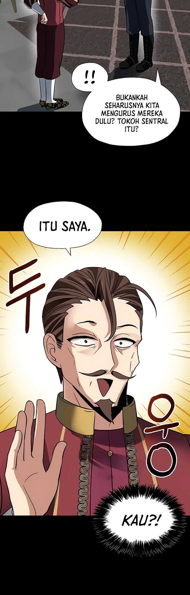 Chapter 24 - halaman 22