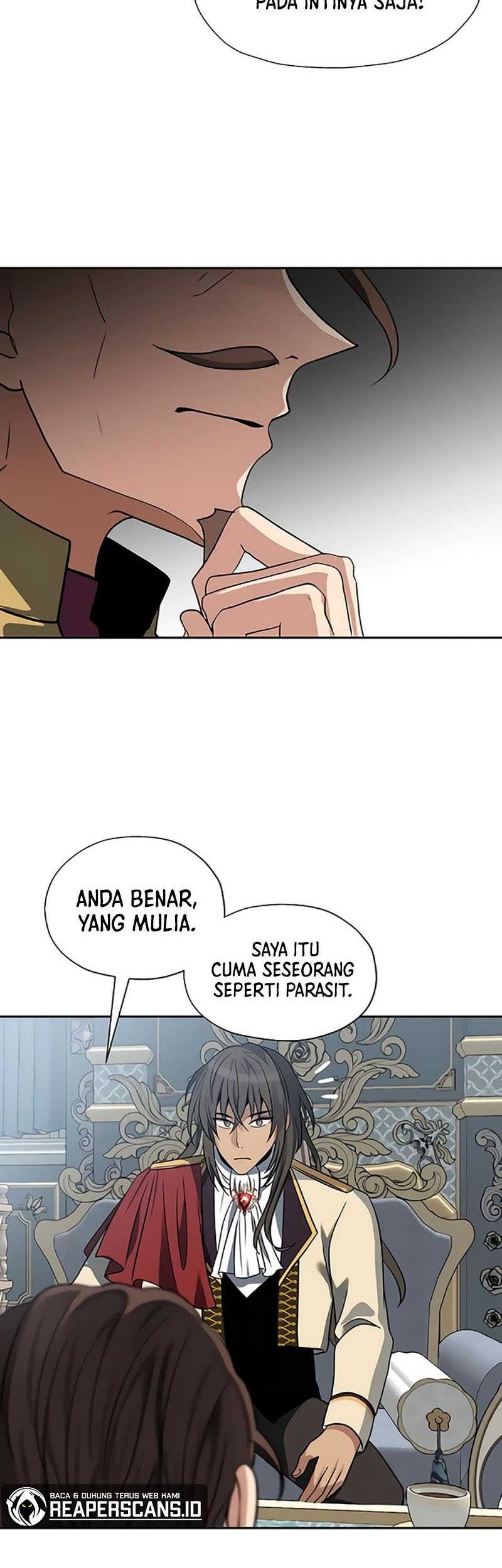 Chapter 24 - halaman 29