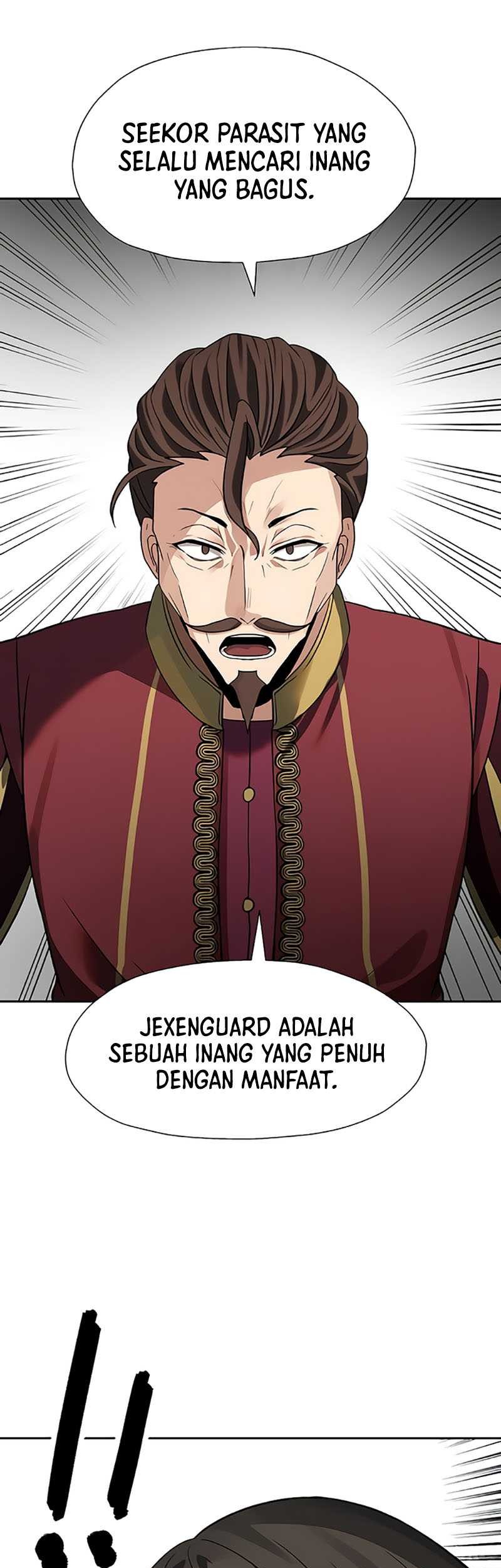 Chapter 24 - halaman 31