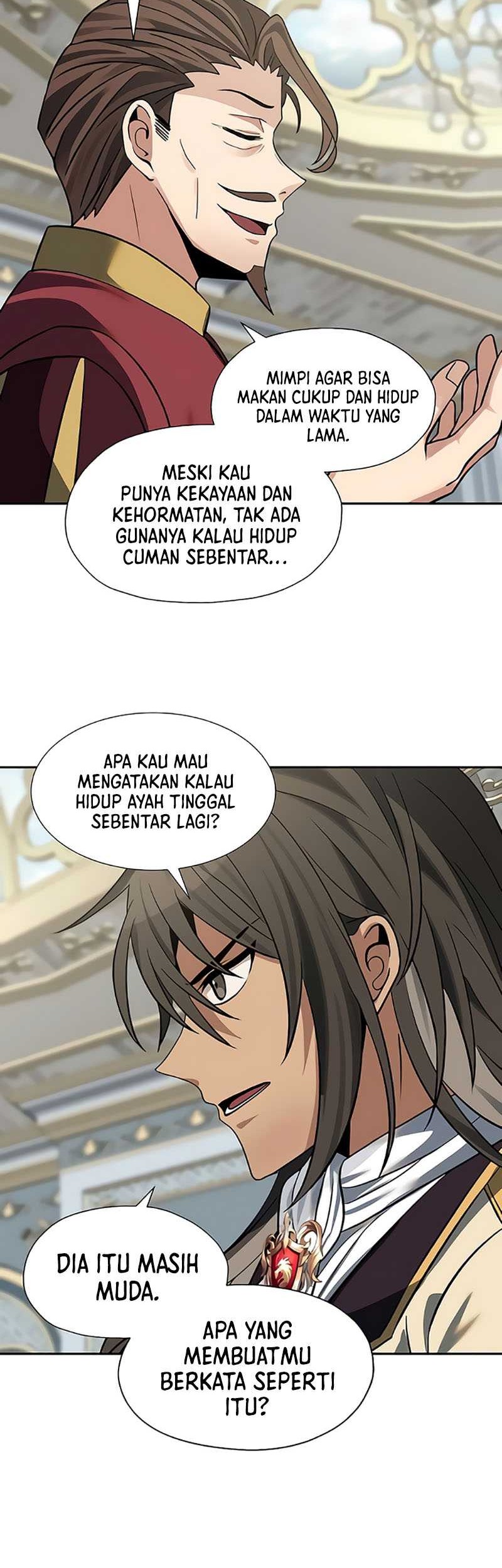 Chapter 24 - halaman 34