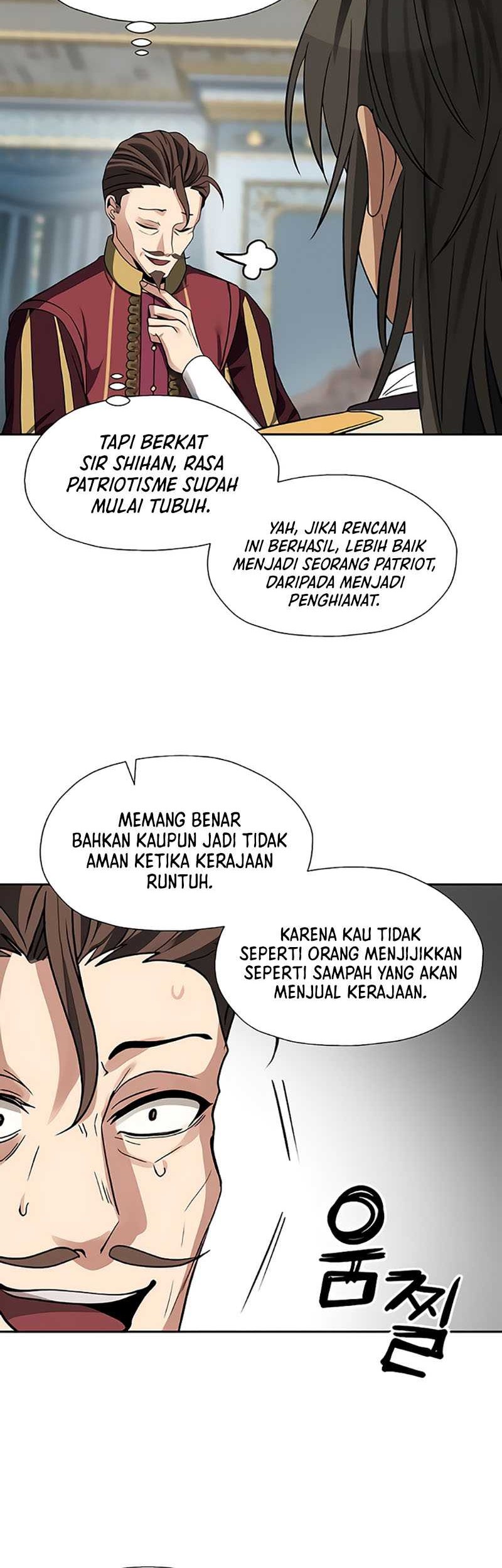 Chapter 24 - halaman 38