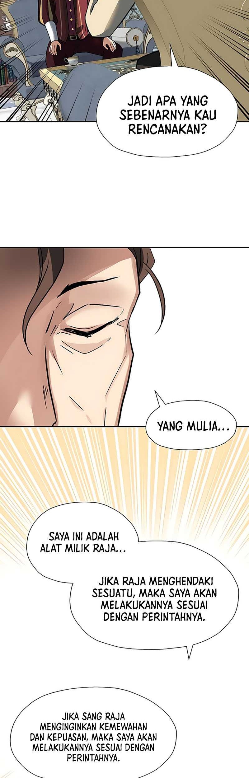 Chapter 24 - halaman 40