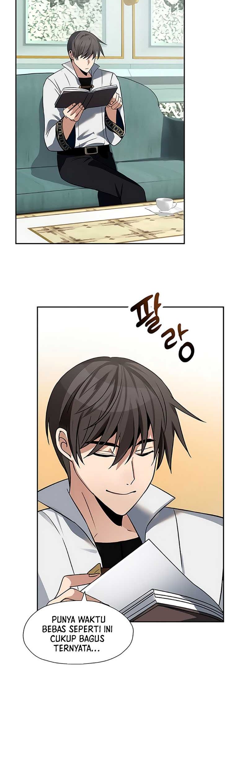 Chapter 24 - halaman 49