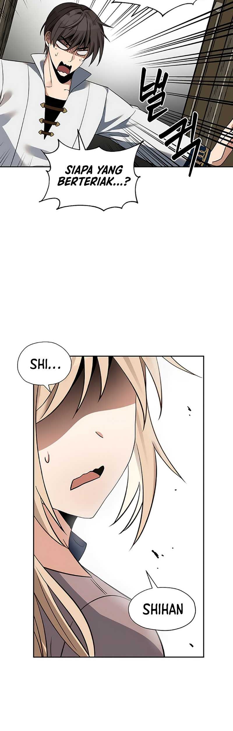 Chapter 24 - halaman 52
