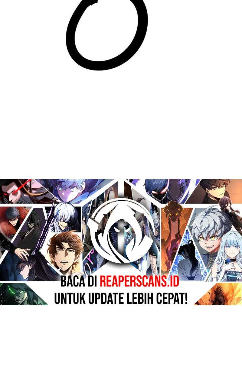 Chapter 24 - halaman 54