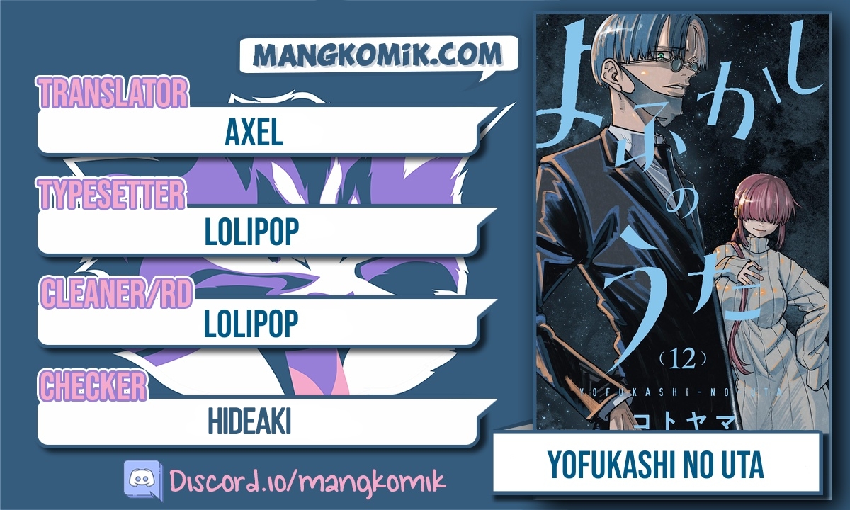 Chapter 129 - halaman 2