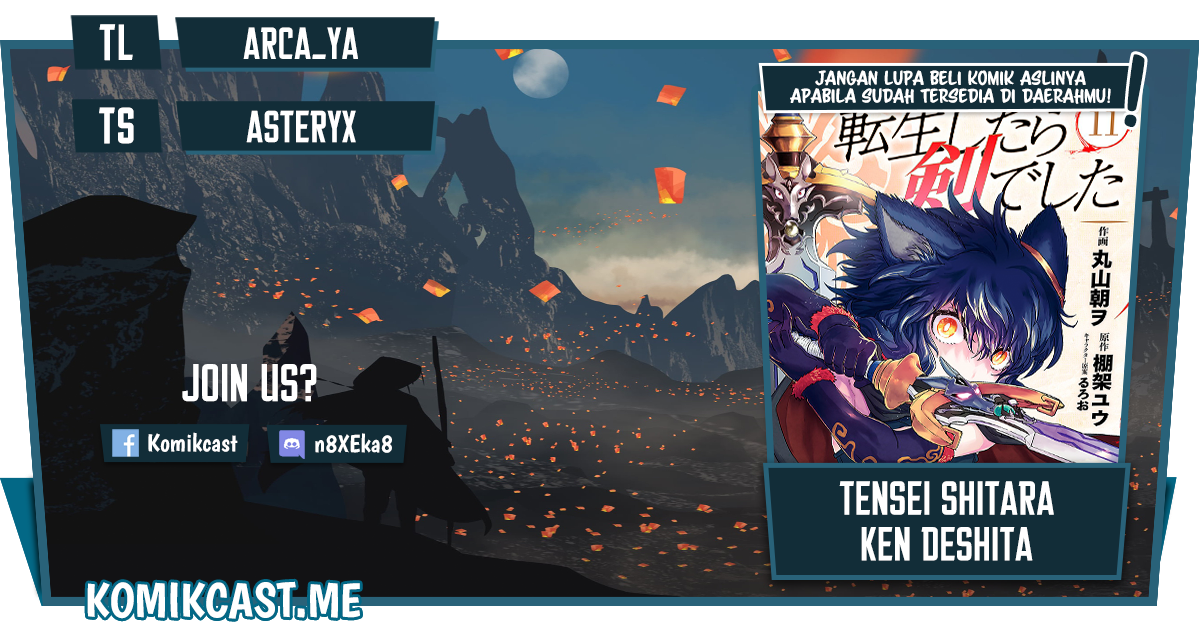 Chapter 59 - halaman 2