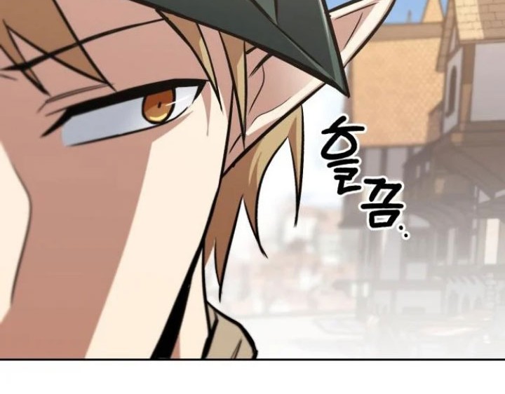 Chapter 63 - halaman 22