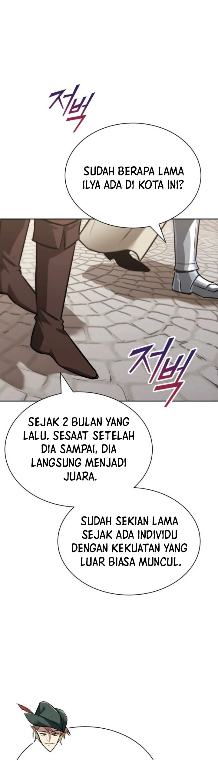 Chapter 63 - halaman 23