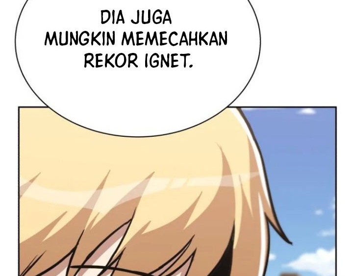 Chapter 63 - halaman 24