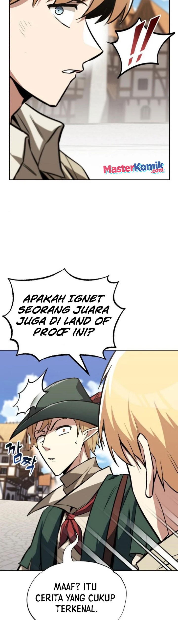 Chapter 63 - halaman 25