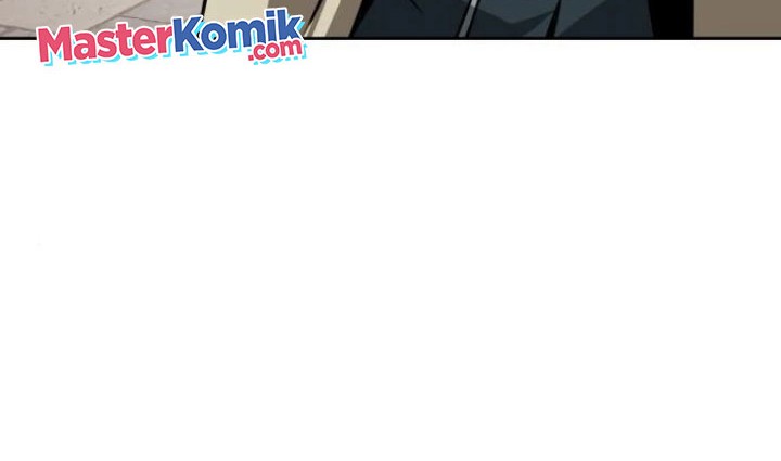 Chapter 63 - halaman 32