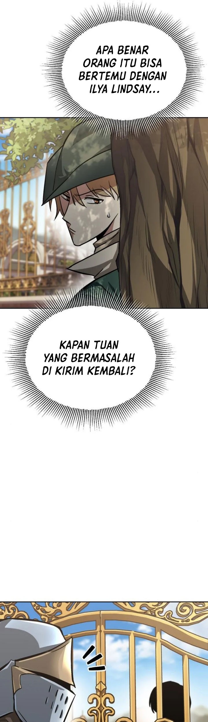 Chapter 63 - halaman 33