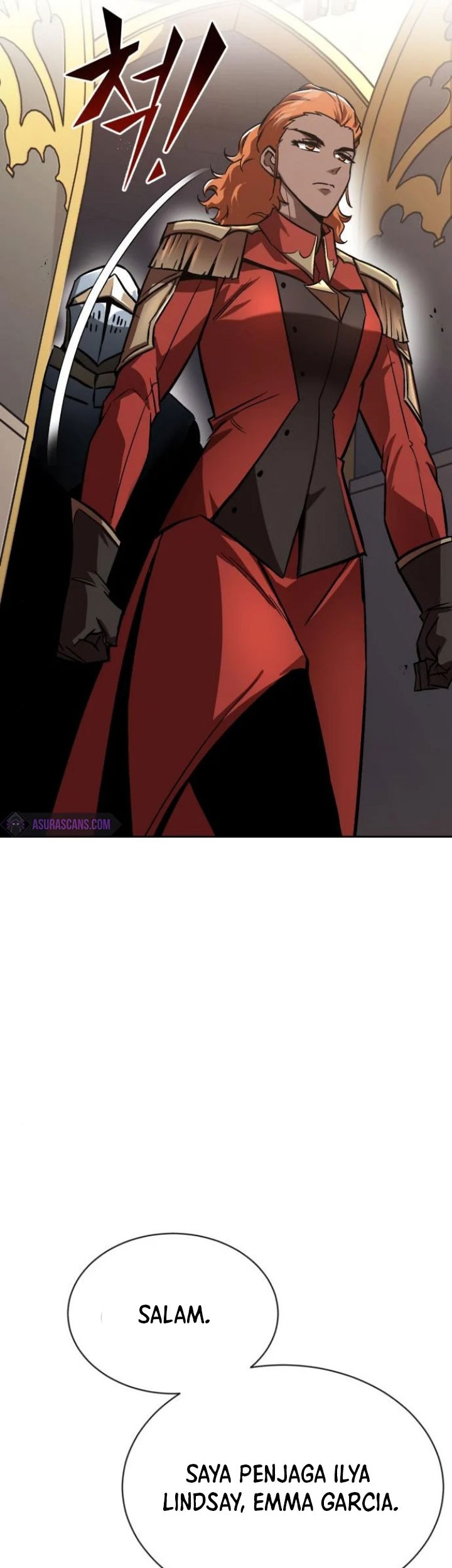 Chapter 63 - halaman 37