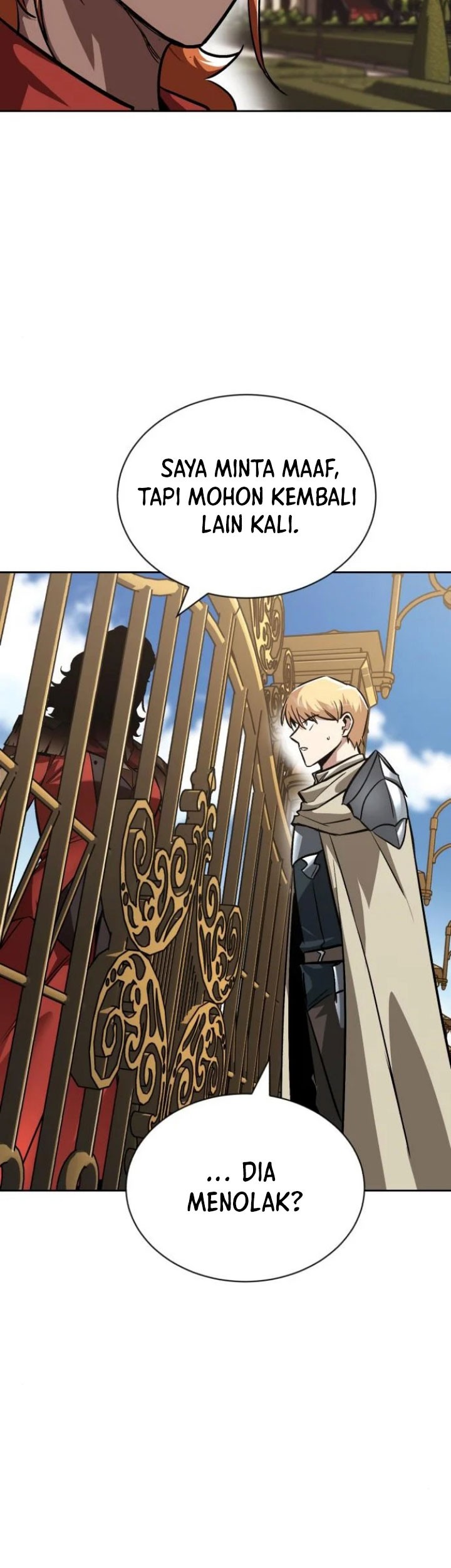 Chapter 63 - halaman 39