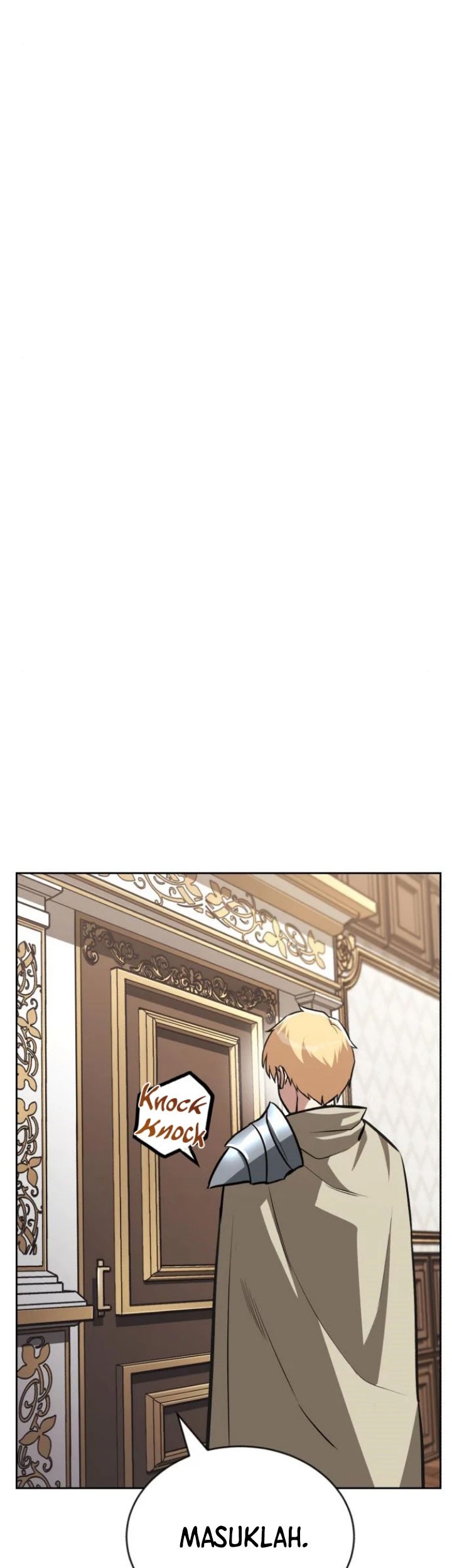 Chapter 63 - halaman 47