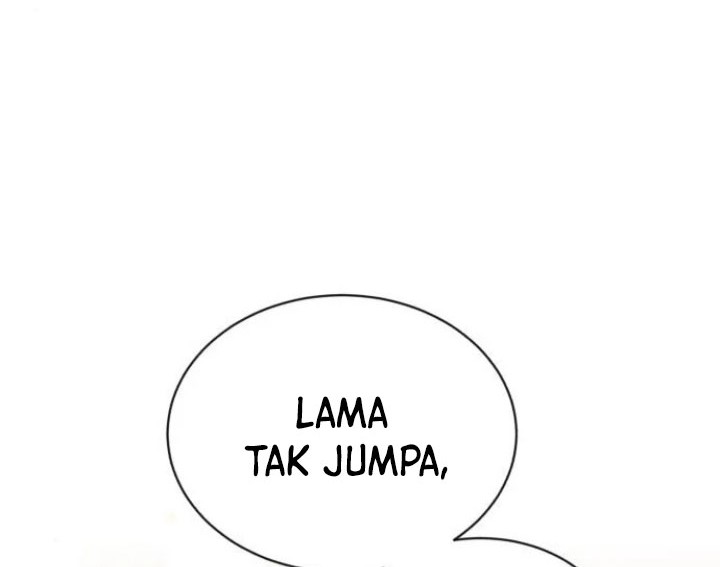 Chapter 63 - halaman 50