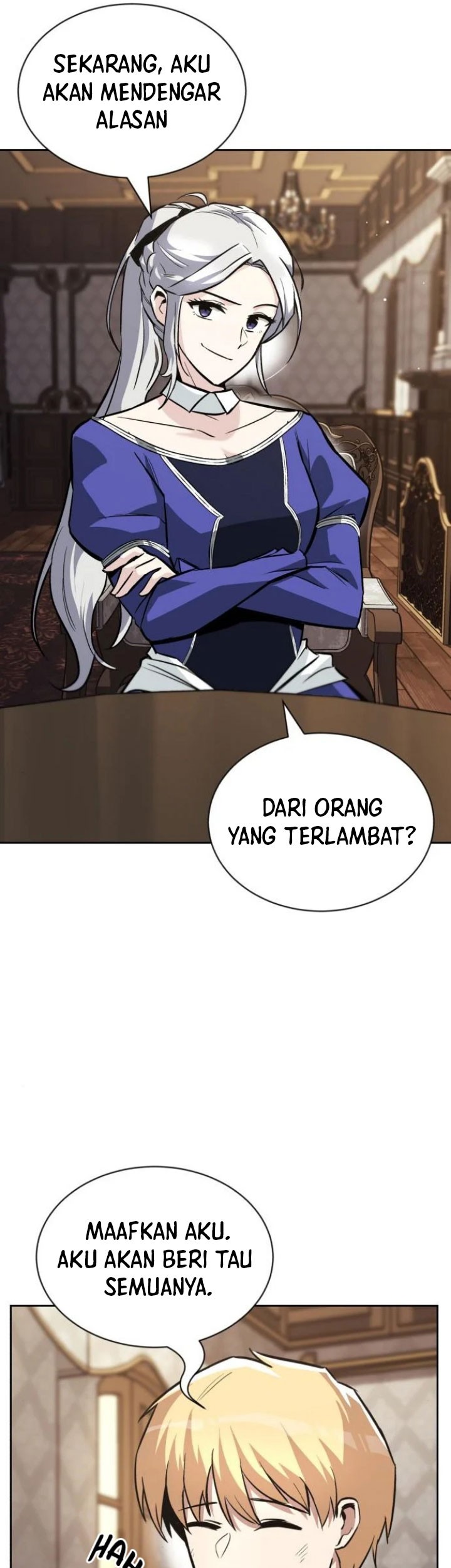 Chapter 63 - halaman 53
