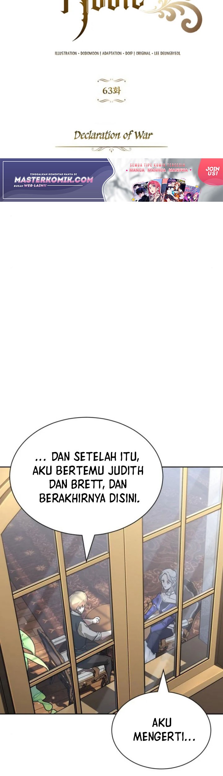Chapter 63 - halaman 55