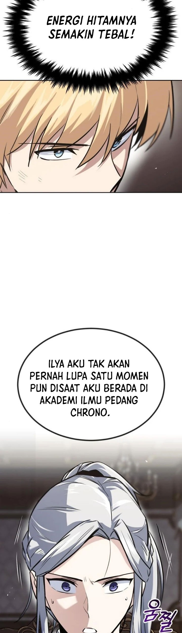 Chapter 63 - halaman 62