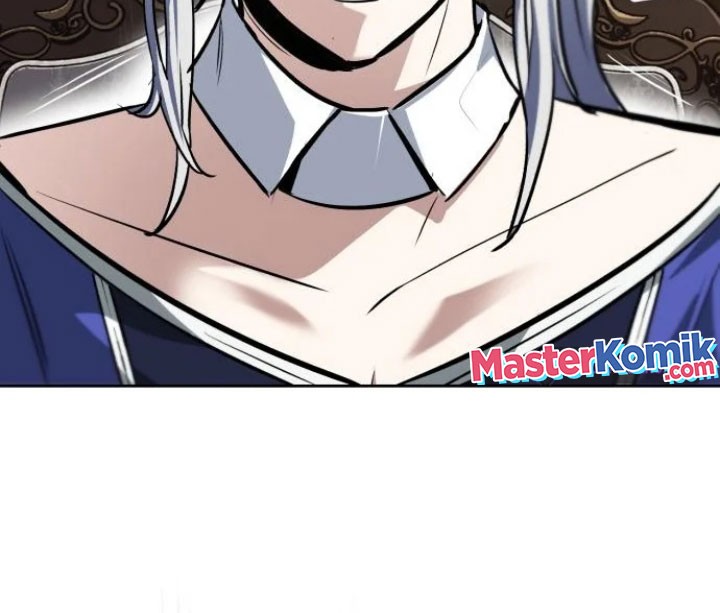 Chapter 63 - halaman 63