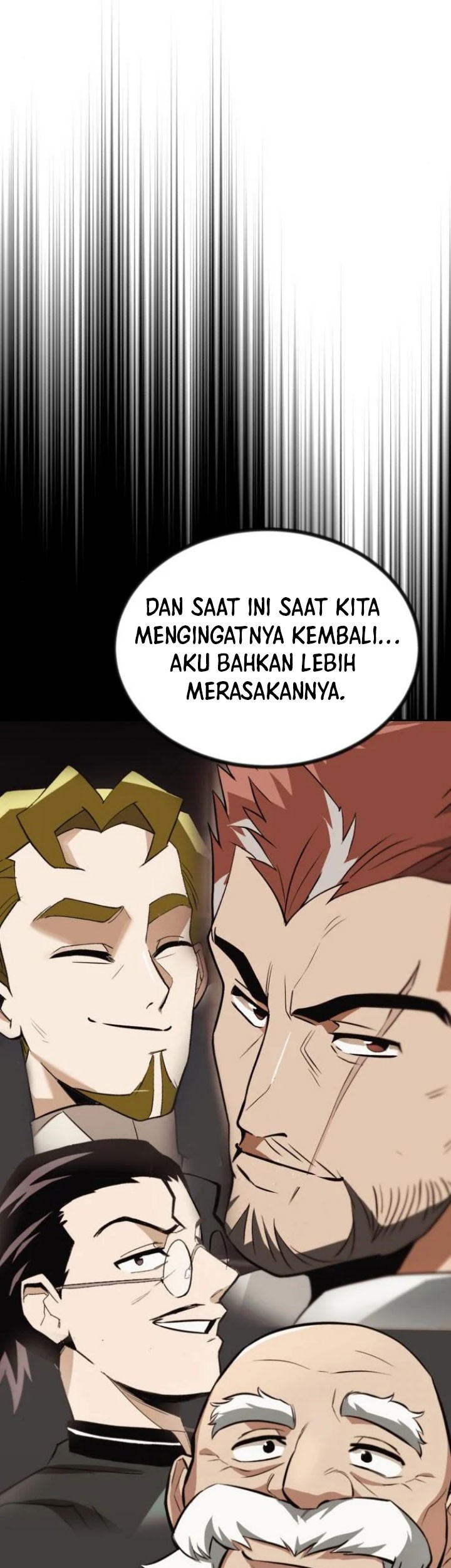 Chapter 63 - halaman 64