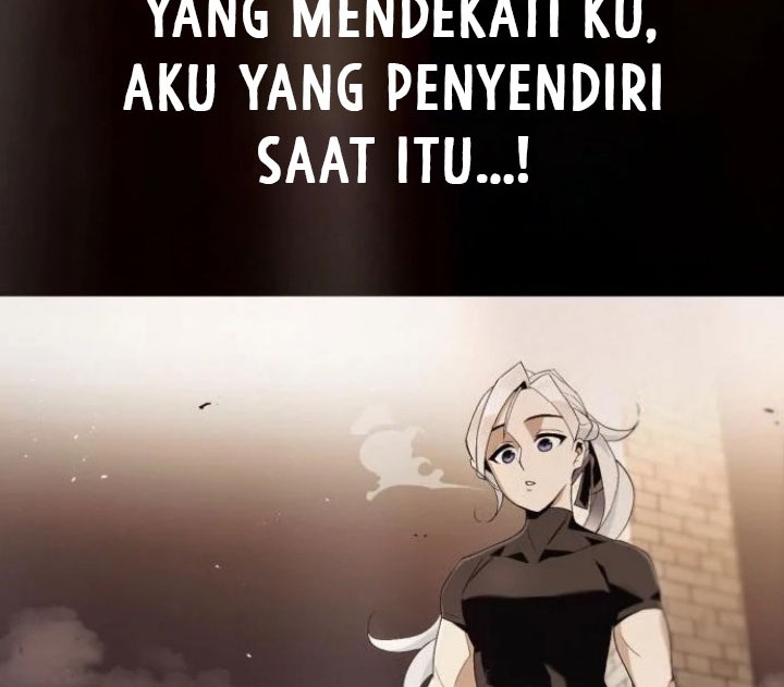 Chapter 63 - halaman 67
